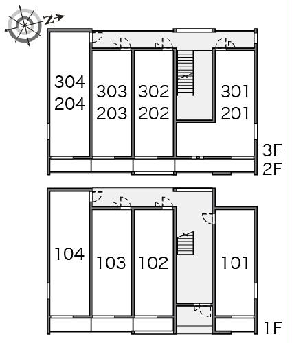 9/13 その他画像