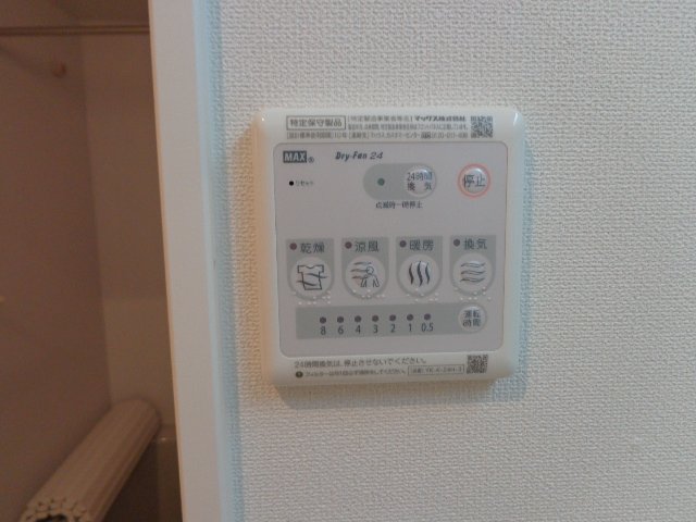 18/27 その他画像