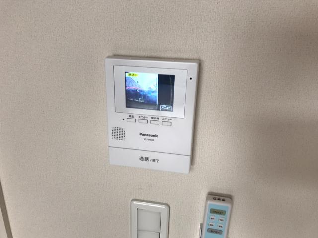 19/27 その他画像