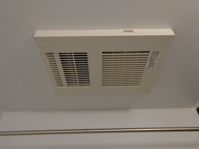 22/27 その他画像