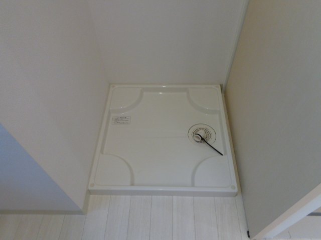 21/27 その他画像