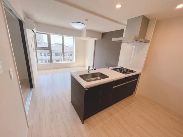 20/27 その他画像