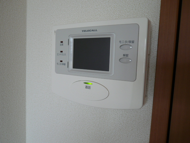 19/28 その他画像