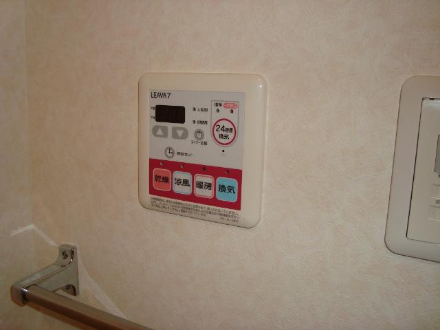 20/28 その他画像