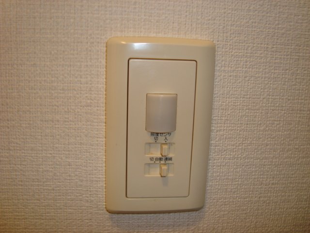 21/28 その他画像