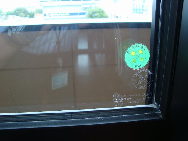 22/28 その他画像