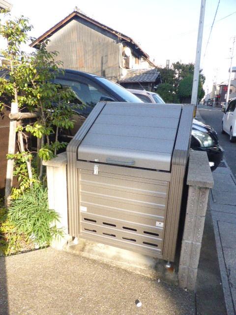 3/5 その他画像