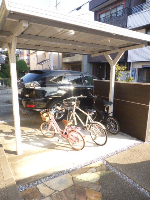 4/5 その他画像