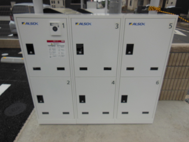 13/20 その他画像