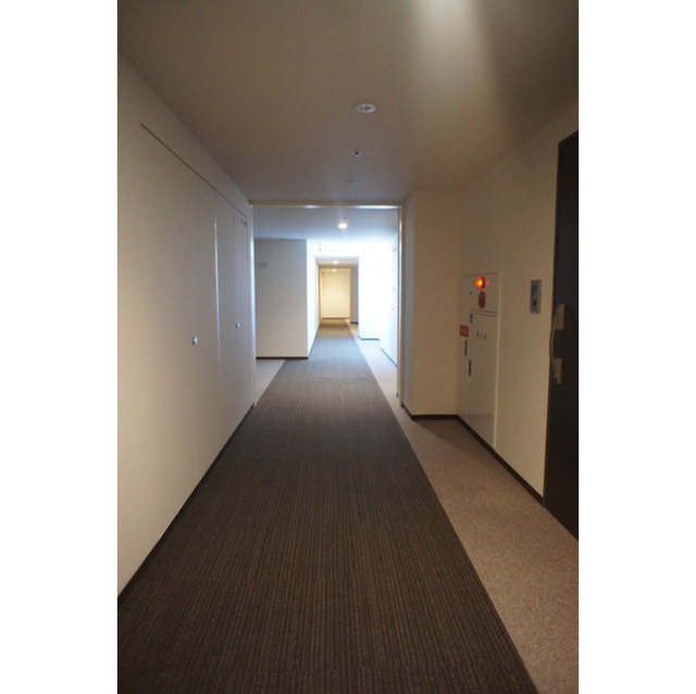 4/10 その他画像