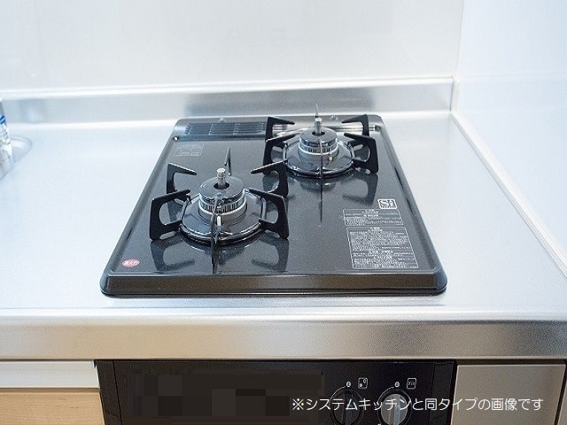 6/20 キッチン