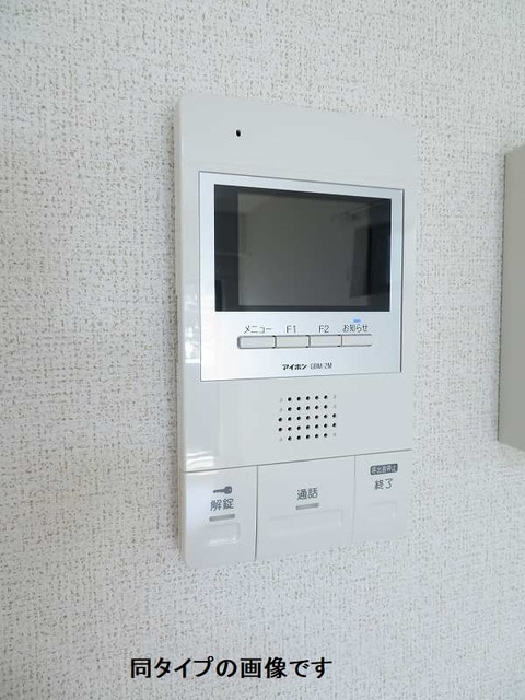 13/20 その他画像