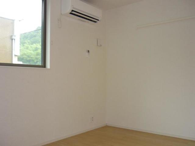 4/20 リビング/ダイニング