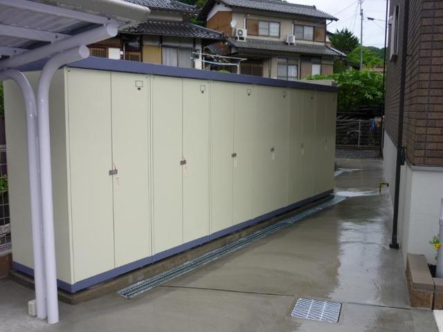 13/20 その他画像