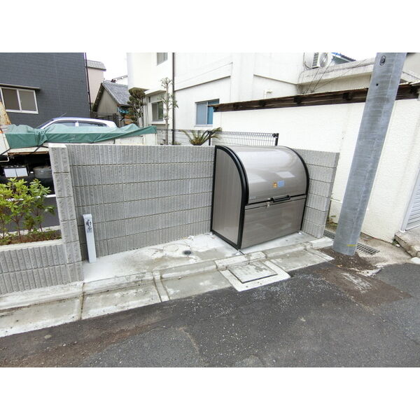 13/23 その他画像