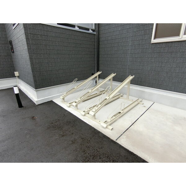 14/23 その他画像