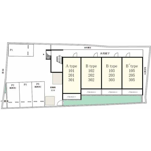 15/23 その他画像