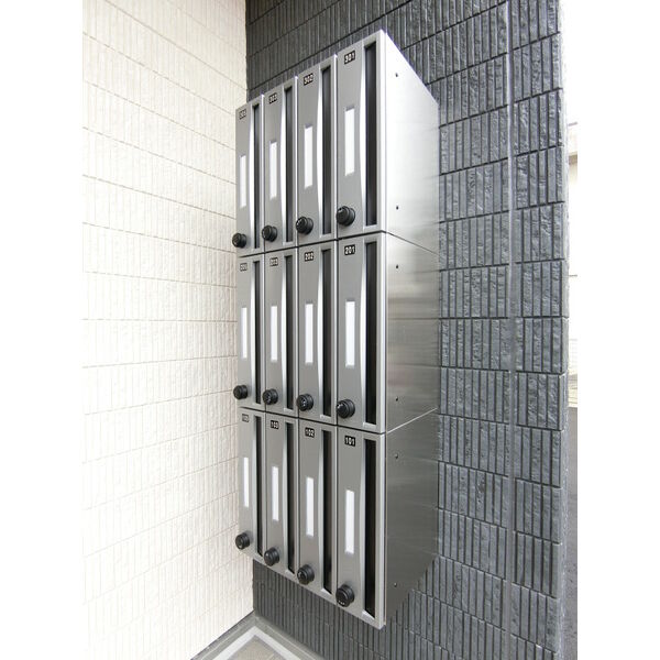 16/23 その他画像