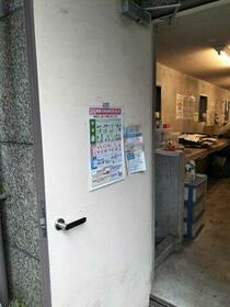 15/24 その他画像