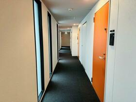 9/12 その他画像