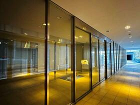 10/12 その他画像