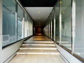 11/12 その他画像