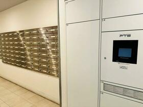 12/12 その他画像