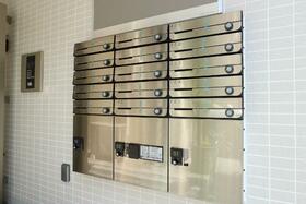 14/16 その他画像