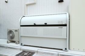 15/16 その他画像