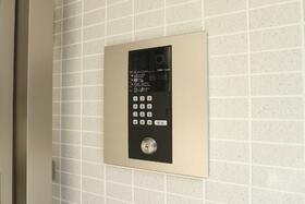 13/16 その他画像