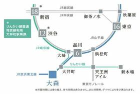 8/8 その他画像