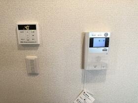 10/16 その他画像