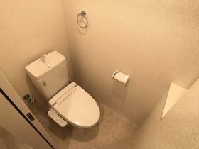 11/16 その他画像