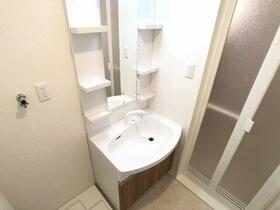 12/16 その他画像