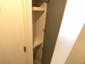 13/16 その他画像