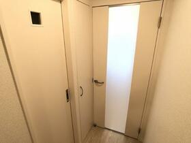 14/16 その他画像