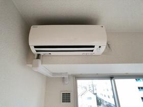 9/16 その他画像