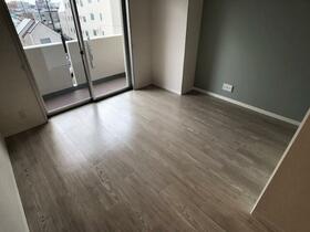 3/16 リビング/ダイニング