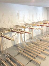 13/15 その他画像