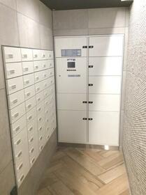 14/15 その他画像