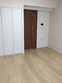 3/15 リビング/ダイニング