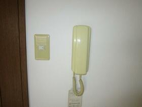 10/16 その他画像