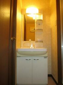 12/16 その他画像