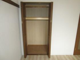 13/16 その他画像