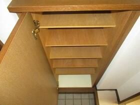 15/16 その他画像