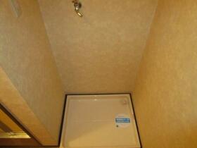 16/16 その他画像