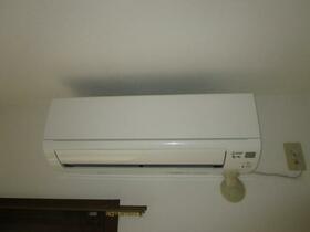 9/16 その他画像