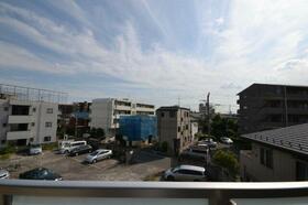 15/18 その他画像