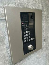 12/15 その他画像