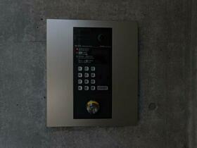 13/15 その他画像